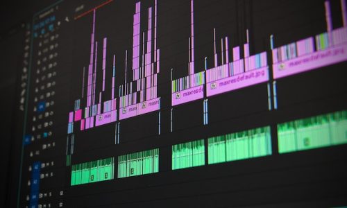 course thumbnail