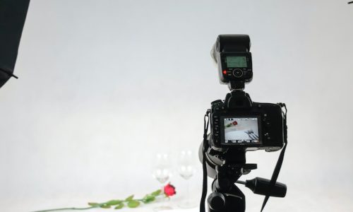 course thumbnail