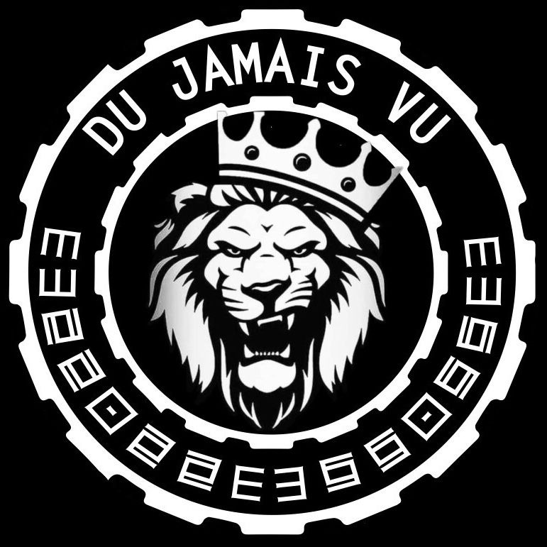 Du Jan Logo