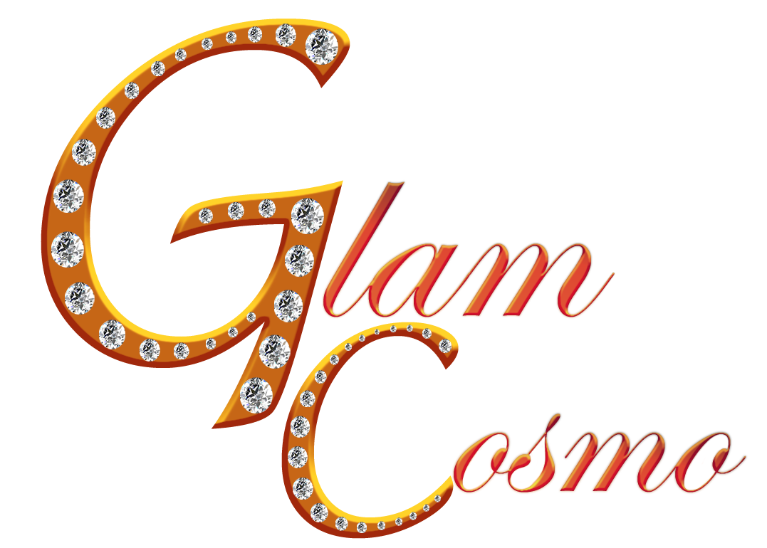 glamcosmo2 - Copy