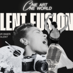 OAOW UK TALENT FUSION 2026