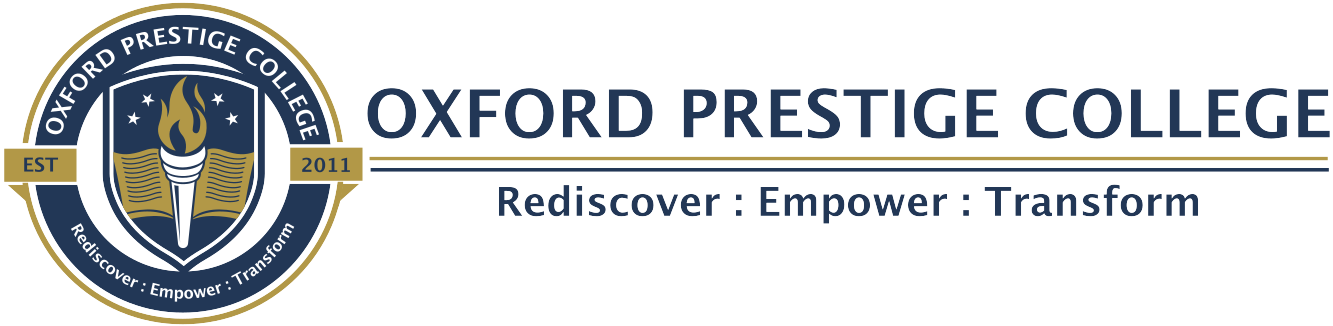 Final OXFORD PRESTIGE Correction Logo - Copy